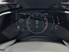 Lexus NX 350 * CARFAX * Без инциденти * Един собственик * , снимка 6