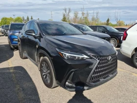 Lexus NX 350 * CARFAX * Без инциденти * Един собственик * , снимка 2