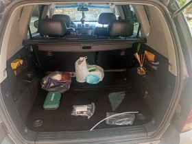 SsangYong Rexton, снимка 10
