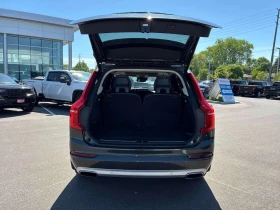 Volvo Xc90 | Momentum | ПАНОРАМА | ПОДГРЕВ | , снимка 16