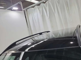Mercedes-Benz GLE 350 * ГЛАВНО ПРЕДСТАВИТЕЛСТВО* ПАНОРАМА* , снимка 6