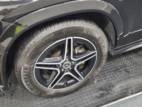 Mercedes-Benz GLE 350 * ГЛАВНО ПРЕДСТАВИТЕЛСТВО* ПАНОРАМА* , снимка 7