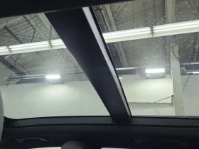 Mercedes-Benz GLE 350 * ГЛАВНО ПРЕДСТАВИТЕЛСТВО* ПАНОРАМА* , снимка 8