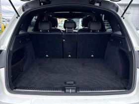 Mercedes-Benz GLC * 300 * CARFAX * ЦЕНА ДО БГ, снимка 12
