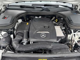Mercedes-Benz GLC * 300 * CARFAX * ЦЕНА ДО БГ, снимка 15