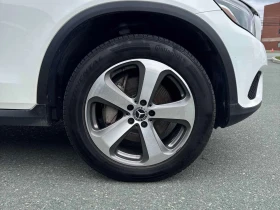 Mercedes-Benz GLC * 300 * CARFAX * ЦЕНА ДО БГ, снимка 7