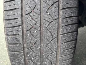 Mercedes-Benz GLC * 300 * CARFAX * ЦЕНА ДО БГ, снимка 10