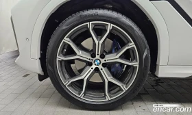 BMW X6 40i xDrive * M PACK * 2 КЛЮЧА * FULL * КРАЙНА ЦЕНА, снимка 5