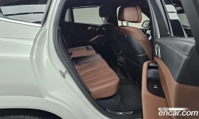 BMW X6 40i xDrive * M PACK * 2 КЛЮЧА * FULL * КРАЙНА ЦЕНА, снимка 12