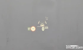 BMW X6 40i xDrive * M PACK * 2 КЛЮЧА * FULL * КРАЙНА ЦЕНА, снимка 14