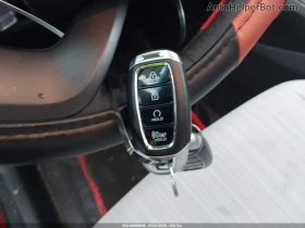 Hyundai Kona 2.0* AWD* Става на газ, снимка 10