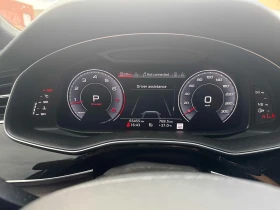 Audi Q8 Progressiv pack / CARFAX, снимка 8
