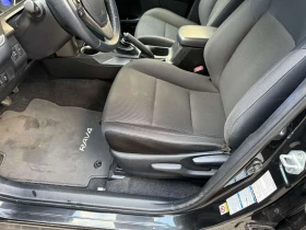 Toyota Rav4 2.0i Xolandia, снимка 5