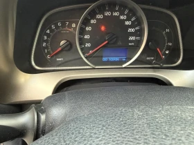 Toyota Rav4 2.0i Xolandia, снимка 7