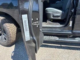 Dodge RAM 1500 * ST * CARFAX * ЦЕНА ДО БГ, снимка 10
