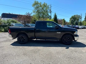 Dodge RAM 1500 * ST * CARFAX * ЦЕНА ДО БГ, снимка 4