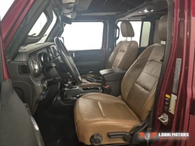 Jeep Wrangler, снимка 5