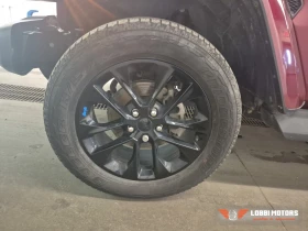 Jeep Wrangler, снимка 6