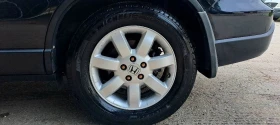 Honda Cr-v 2.4, снимка 5