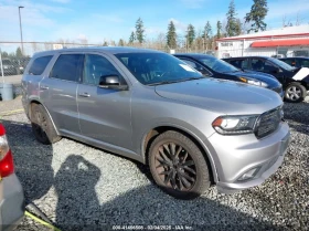 Dodge Durango | Mobile.bg    4