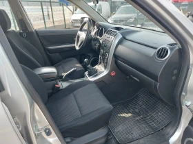 Обява за продажба на Suzuki Grand vitara 1.9 ~10 299 лв. - изображение 6