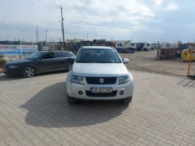 Обява за продажба на Suzuki Grand vitara 1.9 ~10 299 лв. - изображение 2