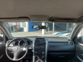 Обява за продажба на Suzuki Grand vitara 1.9 ~10 299 лв. - изображение 3