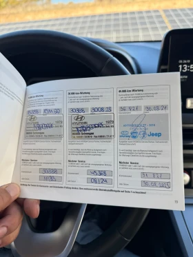 Обява за продажба на Hyundai Kona ~48 000 лв. - изображение 11