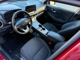 Обява за продажба на Hyundai Kona ~48 000 лв. - изображение 8