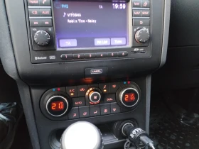 Nissan Qashqai 2.0 бензин 4х4 - 19200 лв. - 46484457 13