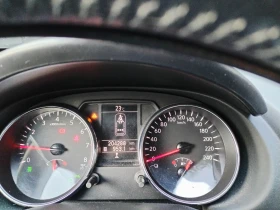 Обява за продажба на Nissan Qashqai 2.0 бензин 4х4  ~19 200 лв. - изображение 9