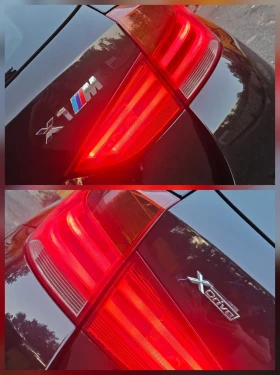 BMW X1 2.0d xDrive 23d 204. X-LINE TwinTURBO | Mobile.bg    14