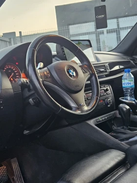 Обява за продажба на BMW X1 2.0d xDrive 23d 204к.с X-LINE TwinTURBO ~17 499 лв. - изображение 6