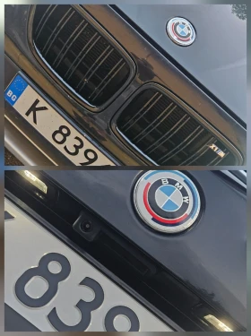 BMW X1 2.0d xDrive 23d 204. X-LINE TwinTURBO | Mobile.bg    15