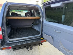 Toyota Land cruiser | Mobile.bg    5