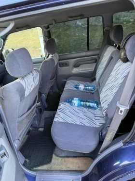 Toyota Land cruiser | Mobile.bg    6