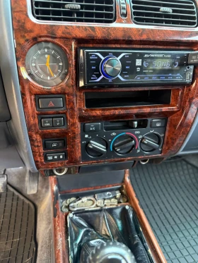 Toyota Land cruiser | Mobile.bg    8