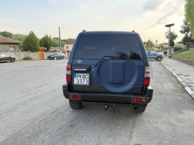 Toyota Land cruiser | Mobile.bg    4