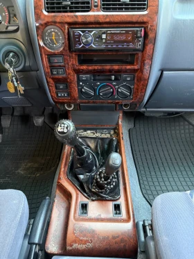 Toyota Land cruiser | Mobile.bg    10