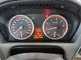 BMW X6 35I xDrive* ЦЕНА ДО БЪЛГАРИЯ* (CARFAX) - 19000 лв. - 28836709 11
