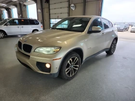BMW X6 35I xDrive* ЦЕНА ДО БЪЛГАРИЯ* (CARFAX) - 19000 лв. - 28836709 2