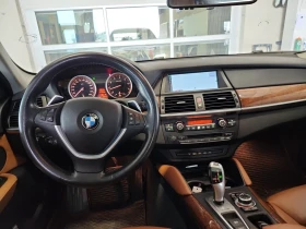BMW X6 35I xDrive* ЦЕНА ДО БЪЛГАРИЯ* (CARFAX) - 19000 лв. - 28836709 10