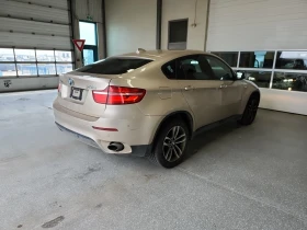 BMW X6 35I xDrive* ЦЕНА ДО БЪЛГАРИЯ* (CARFAX) - 19000 лв. - 28836709 4