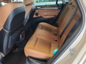 BMW X6 35I xDrive* ЦЕНА ДО БЪЛГАРИЯ* (CARFAX) - 19000 лв. - 28836709 9