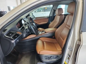 BMW X6 35I xDrive* ЦЕНА ДО БЪЛГАРИЯ* (CARFAX) - 19000 лв. - 28836709 12