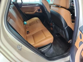 BMW X6 35I xDrive* ЦЕНА ДО БЪЛГАРИЯ* (CARFAX) - 19000 лв. - 28836709 7