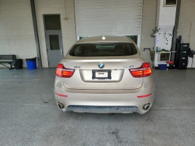BMW X6 35I xDrive* ЦЕНА ДО БЪЛГАРИЯ* (CARFAX) - 19000 лв. - 28836709 5