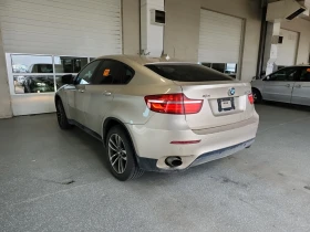 BMW X6 35I xDrive* ЦЕНА ДО БЪЛГАРИЯ* (CARFAX) - 19000 лв. - 28836709 6