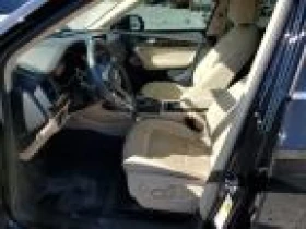 Audi Q5 PREMIUM PLUS/CARFAX/БЕЗ ПЪРВОНАЧАЛНА - 26150 лв. - 90479739 9