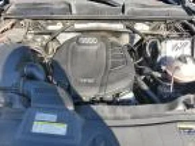 Audi Q5 PREMIUM PLUS/CARFAX/БЕЗ ПЪРВОНАЧАЛНА - 26150 лв. - 90479739 6